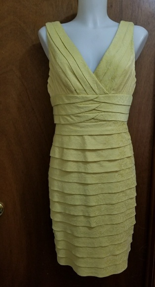 bandage dress size 14